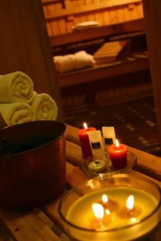 Aparthotel Presidente Edificio Santiago de Chile Zewnętrze zdjęcie
